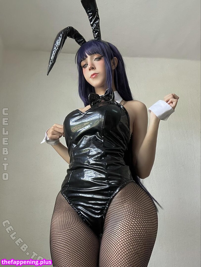 Iitshina/ leaked private photo uncensored HD quality