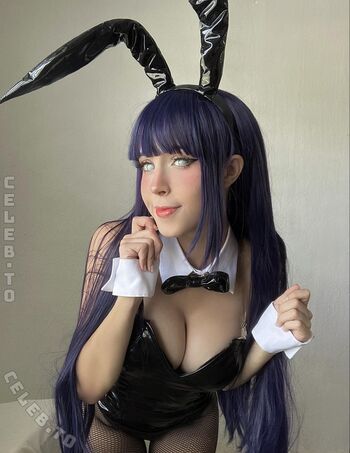 Iitshina page leaked private photo uncensored HD quality