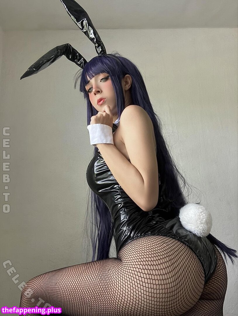 Iitshina/ leaked private photo uncensored HD quality