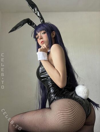 Iitshina page leaked private photo uncensored HD quality