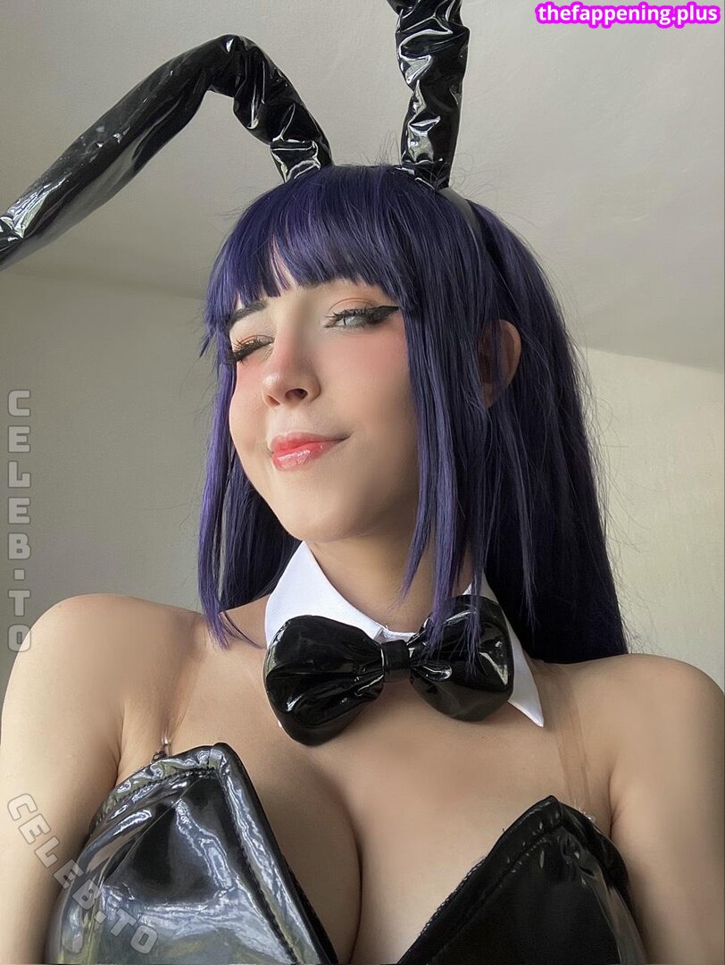 Iitshina/ leaked private photo uncensored HD quality