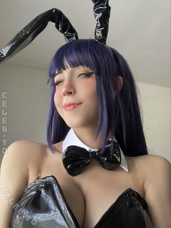 Iitshina page leaked private photo uncensored HD quality