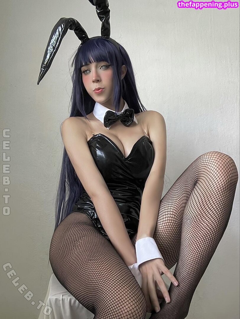 Iitshina/ leaked private photo uncensored HD quality