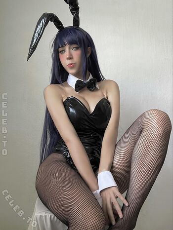 Iitshina page leaked private photo uncensored HD quality