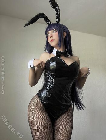 Iitshina page leaked private photo uncensored HD quality