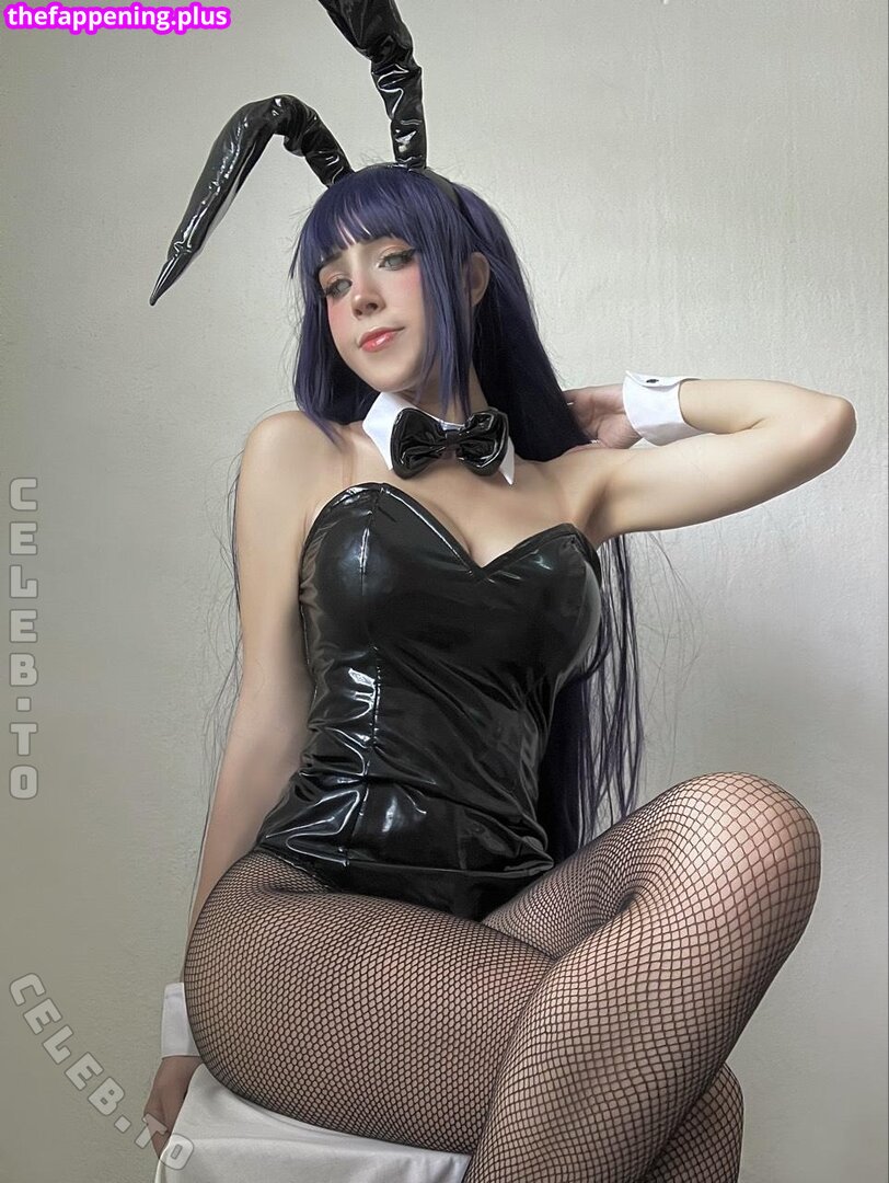 Iitshina/ leaked private photo uncensored HD quality