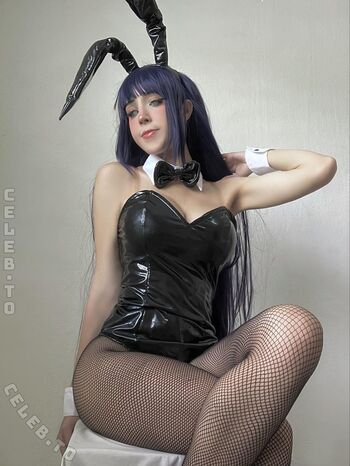 Iitshina page leaked private photo uncensored HD quality