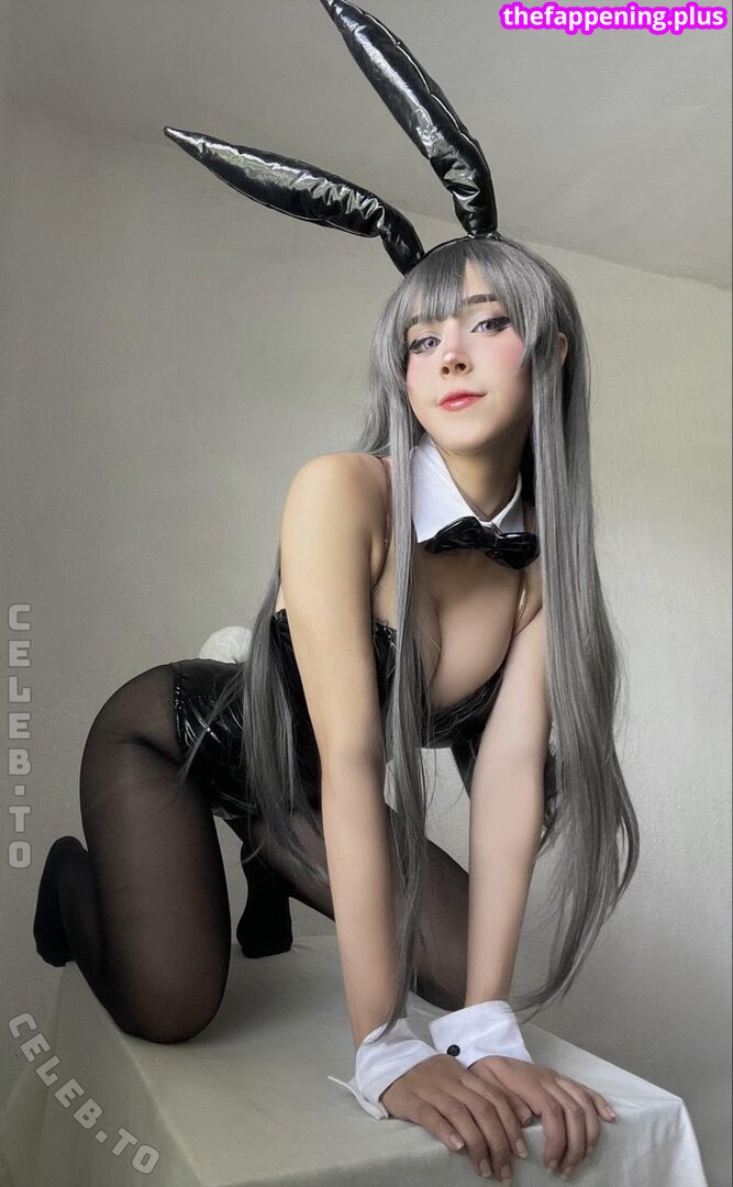 Iitshina/ leaked private photo uncensored HD quality