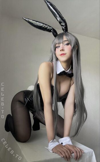 Iitshina page leaked private photo uncensored HD quality