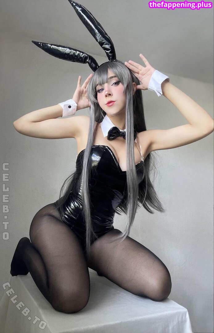 Iitshina/ leaked private photo uncensored HD quality