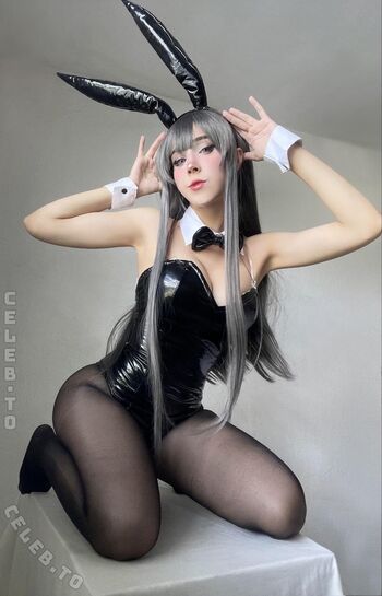 Iitshina page leaked private photo uncensored HD quality