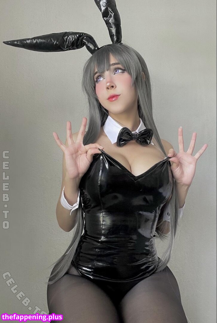 Iitshina/ leaked private photo uncensored HD quality