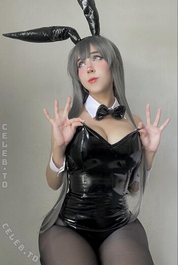 Iitshina page leaked private photo uncensored HD quality