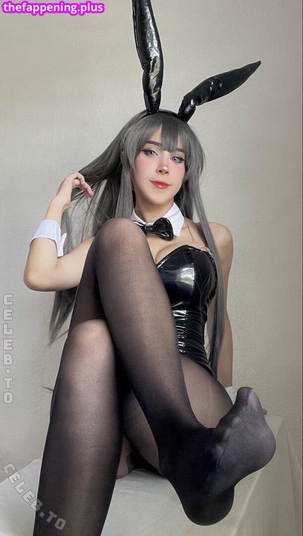 Iitshina/ leaked private photo uncensored HD quality