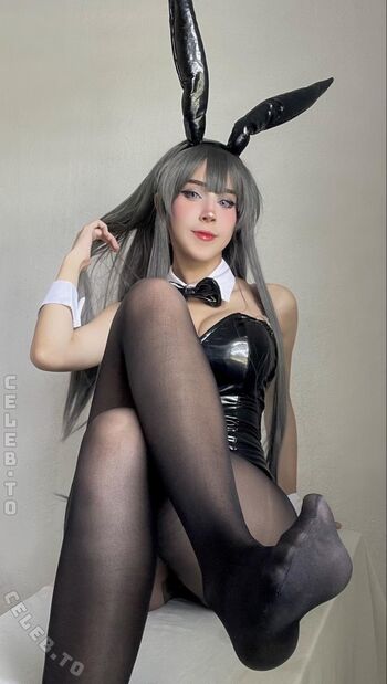 Iitshina page leaked private photo uncensored HD quality