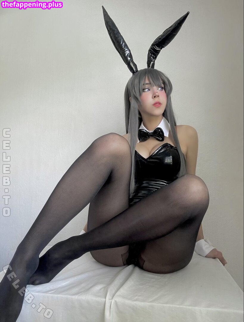 Iitshina/ leaked private photo uncensored HD quality