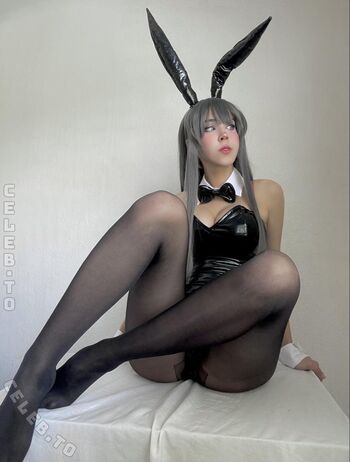 Iitshina page leaked private photo uncensored HD quality