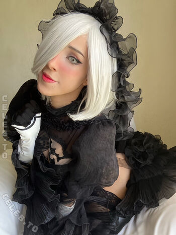 Iitshina page leaked private photo uncensored HD quality