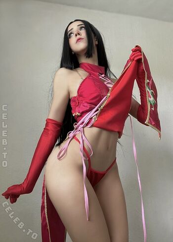Iitshina page leaked private photo uncensored HD quality