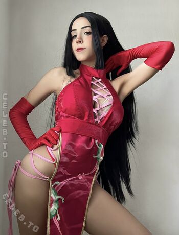 Iitshina page leaked private photo uncensored HD quality
