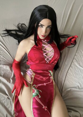 Iitshina page leaked private photo uncensored HD quality