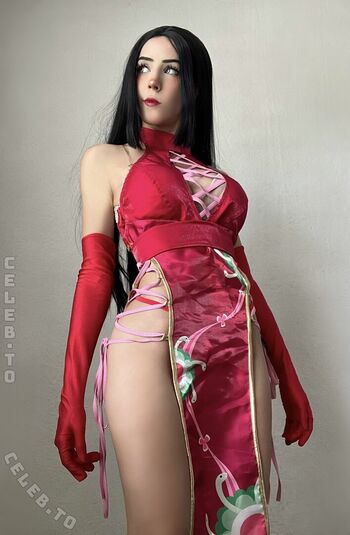 Iitshina page leaked private photo uncensored HD quality