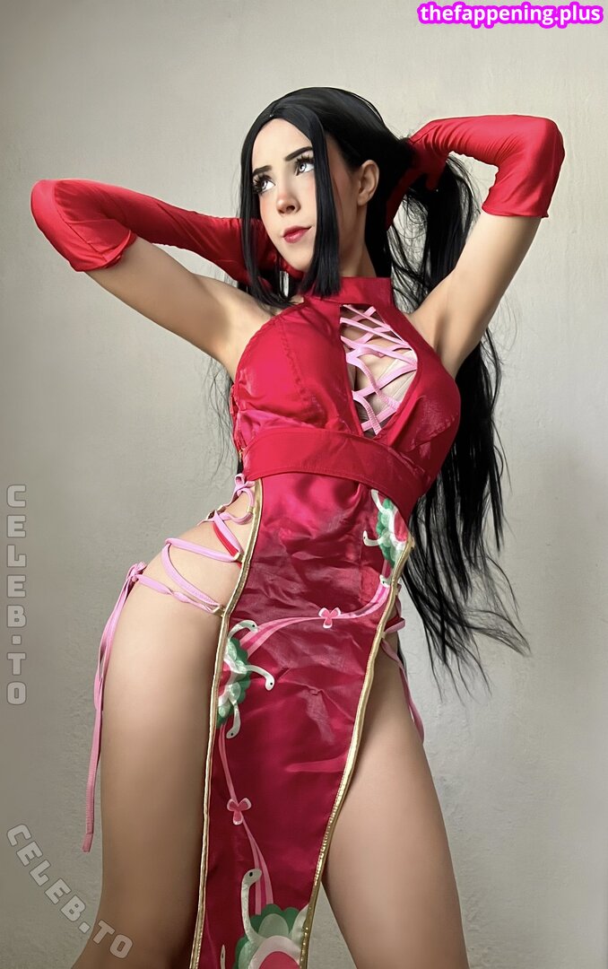 Iitshina/ leaked private photo uncensored HD quality