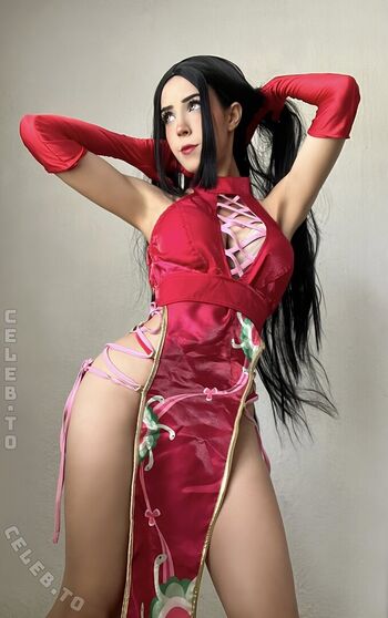 Iitshina page leaked private photo uncensored HD quality