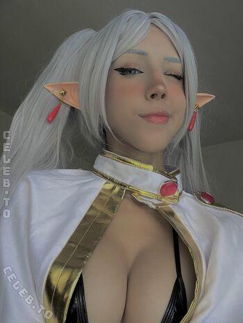 Iitshina leaked private photo uncensored HD quality