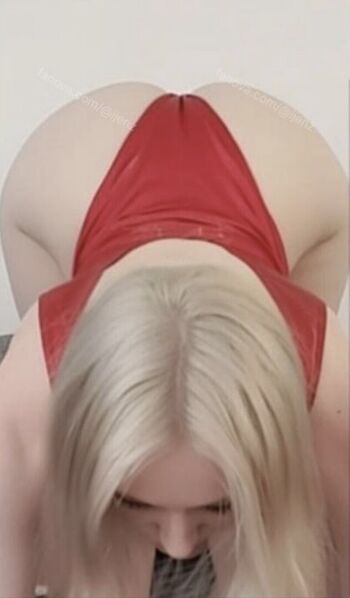 Ijenz leaked private photo uncensored HD quality