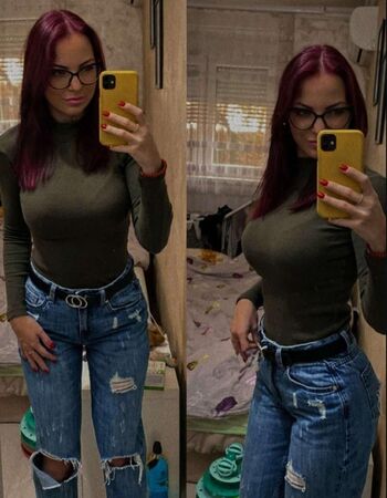 Iklex page leaked private photo uncensored HD quality