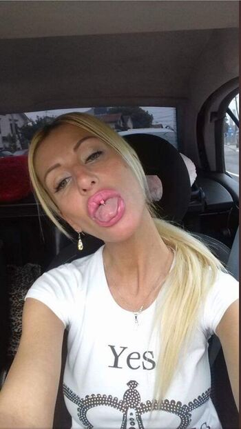 Iklex page leaked private photo uncensored HD quality
