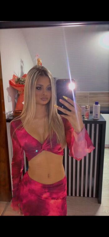 Iklex page leaked private photo uncensored HD quality