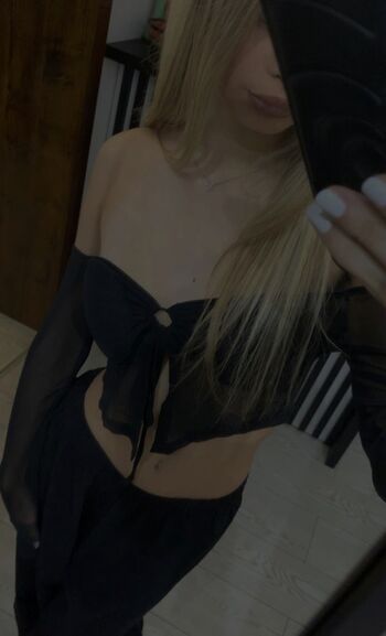 Iklex page leaked private photo uncensored HD quality