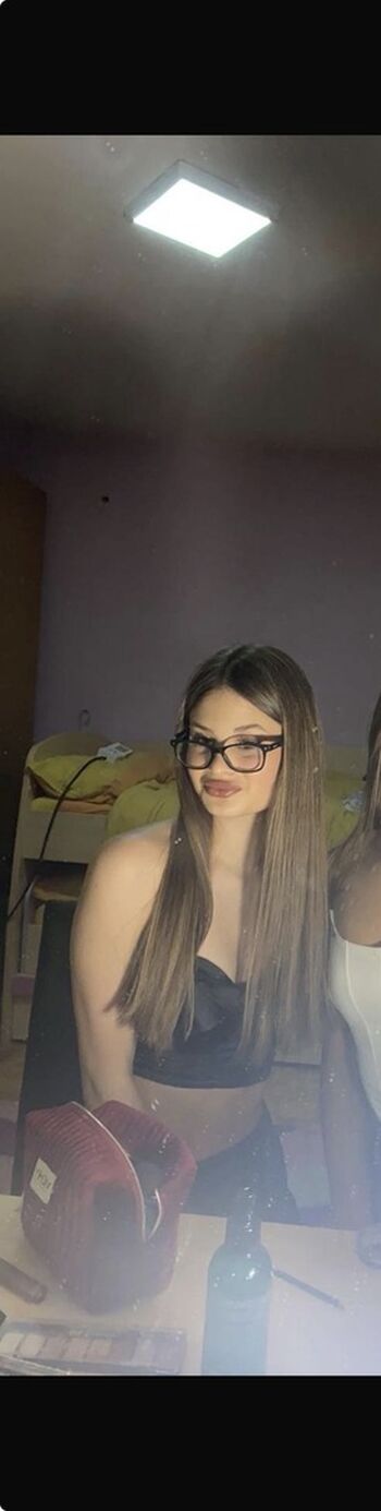 Iklex page leaked private photo uncensored HD quality