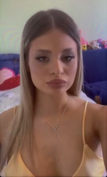 Iklex page leaked private photo uncensored HD quality