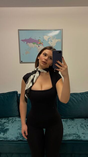 Iklex page leaked private photo uncensored HD quality