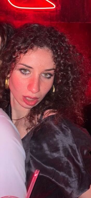 Iklex page leaked private photo uncensored HD quality