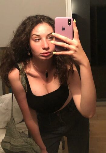 Iklex page leaked private photo uncensored HD quality
