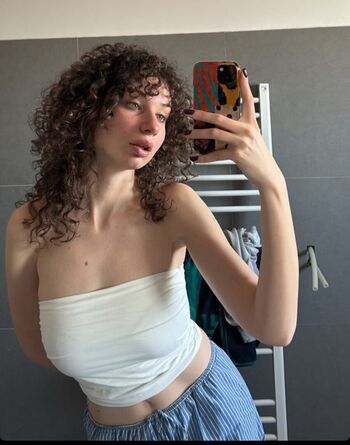Iklex page leaked private photo uncensored HD quality