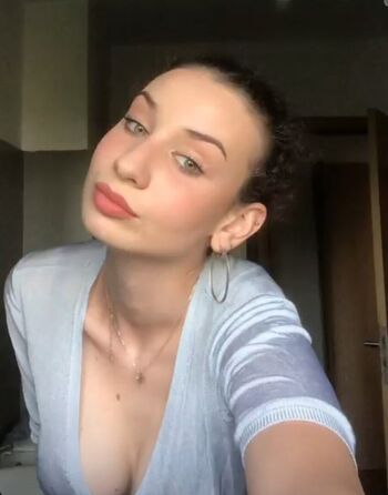 Iklex leaked private photo uncensored HD quality