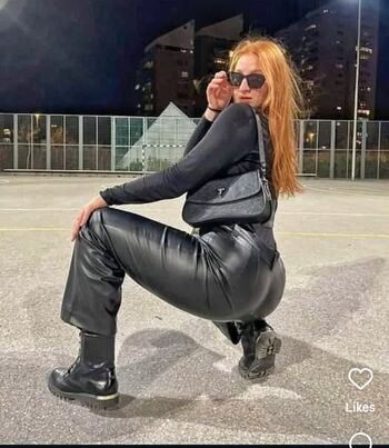 Iklex leaked private photo uncensored HD quality