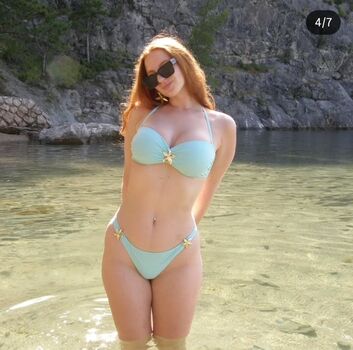 Iklex leaked private photo uncensored HD quality