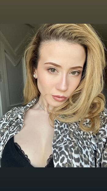Iklex leaked private photo uncensored HD quality