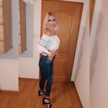Iklex leaked private photo uncensored HD quality