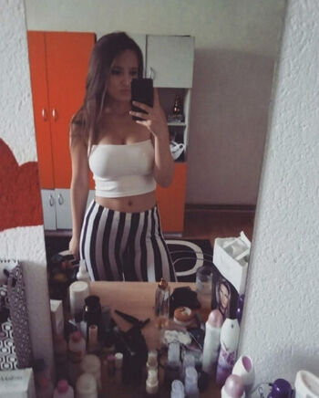 Iklex leaked private photo uncensored HD quality
