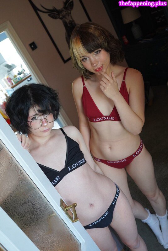Page/ leaked private photo uncensored HD quality