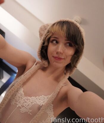 Ikunzite leaked private photo uncensored HD quality