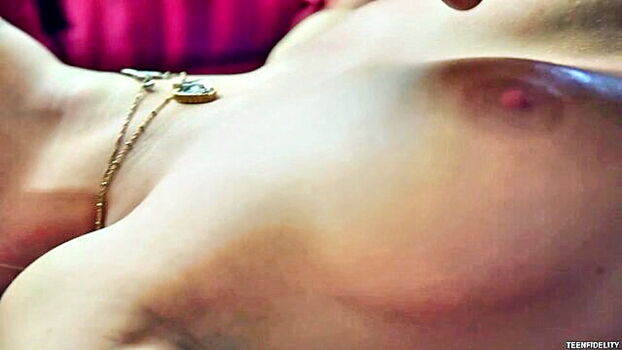 Ilbrasiliano leaked private photo uncensored HD quality
