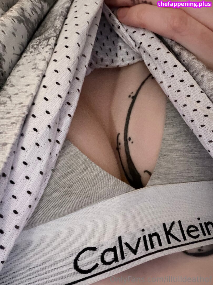 Catziilla leaked private photo uncensored HD quality